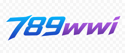 789wwi
